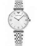 Montre EMPORIO ARMANI Pour Femme, AR1682