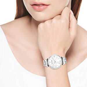 Montre EMPORIO ARMANI Pour Femme, AR1682