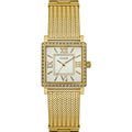 Montre GUESS Pour Femme, W0826L2