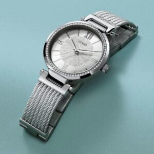 Montre GUESS Pour Femme W1152L3