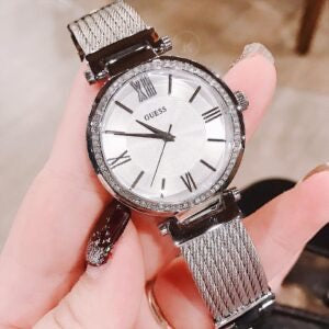 Montre GUESS Pour Femme W1152L3