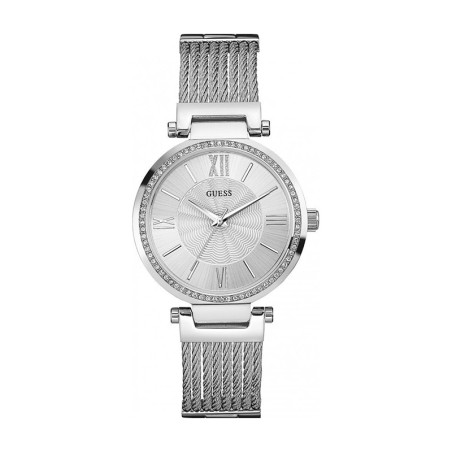 Montre GUESS Pour Femme W1152L3