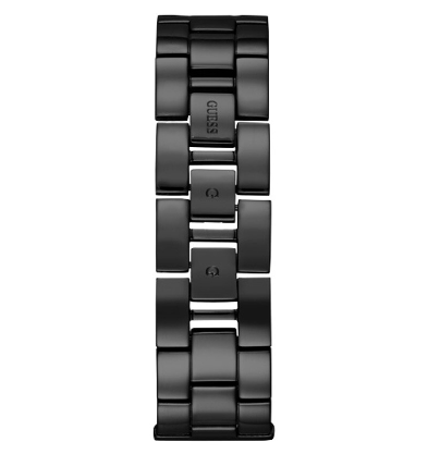 Montre Femme Guess Black W0826l4