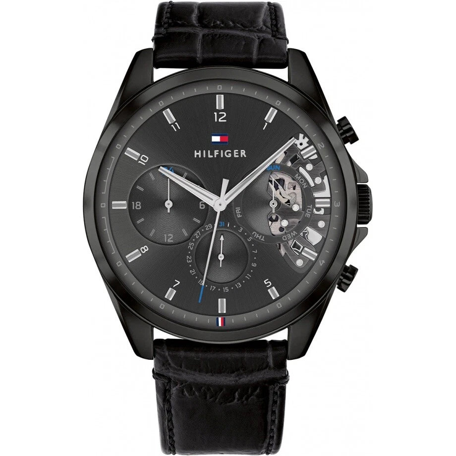 Montre Tommy Hilfiger 1710452