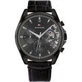 Montre Tommy Hilfiger 1710452