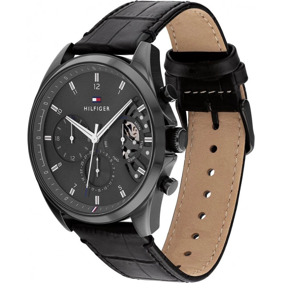 Montre Tommy Hilfiger 1710452
