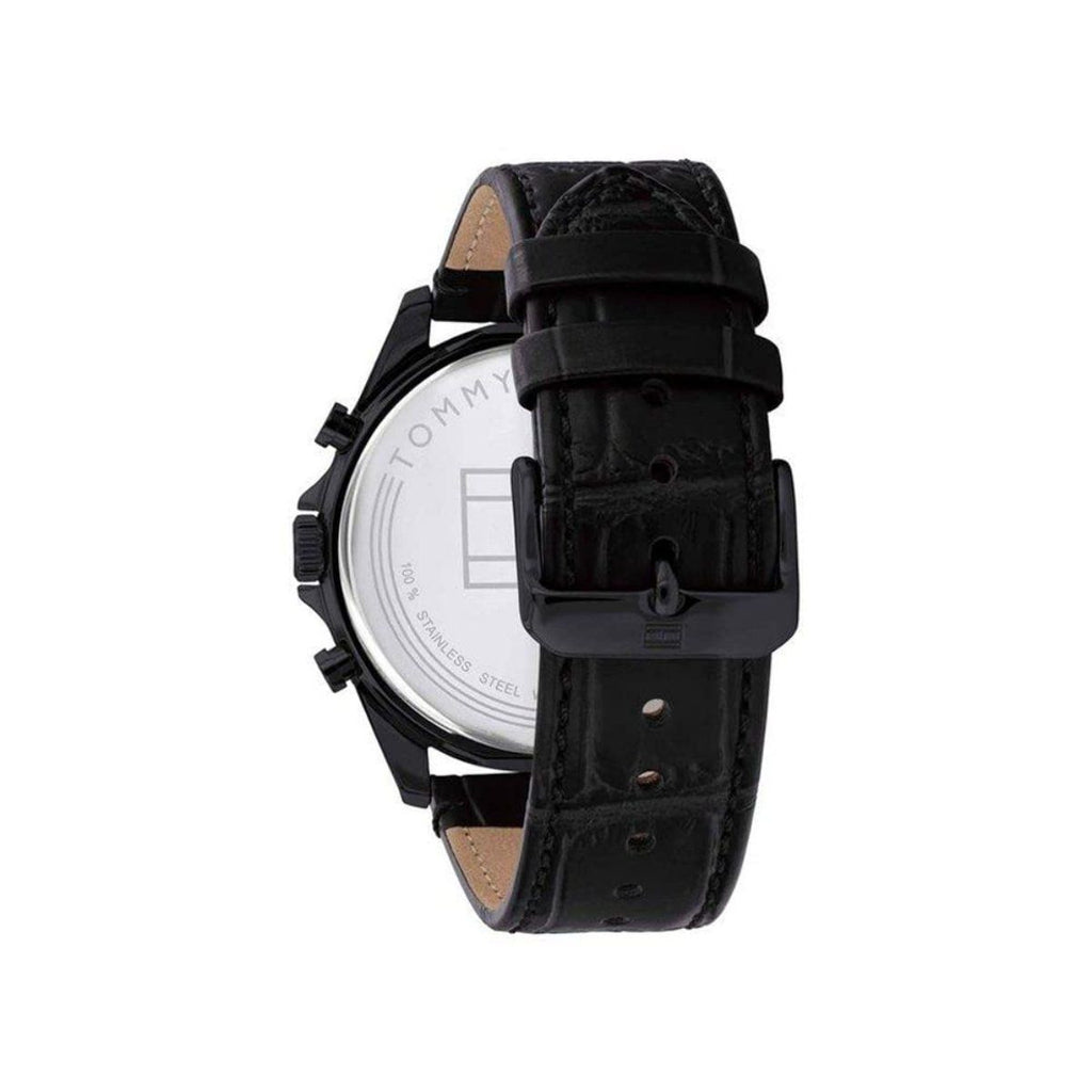 Montre Tommy Hilfiger 1710452