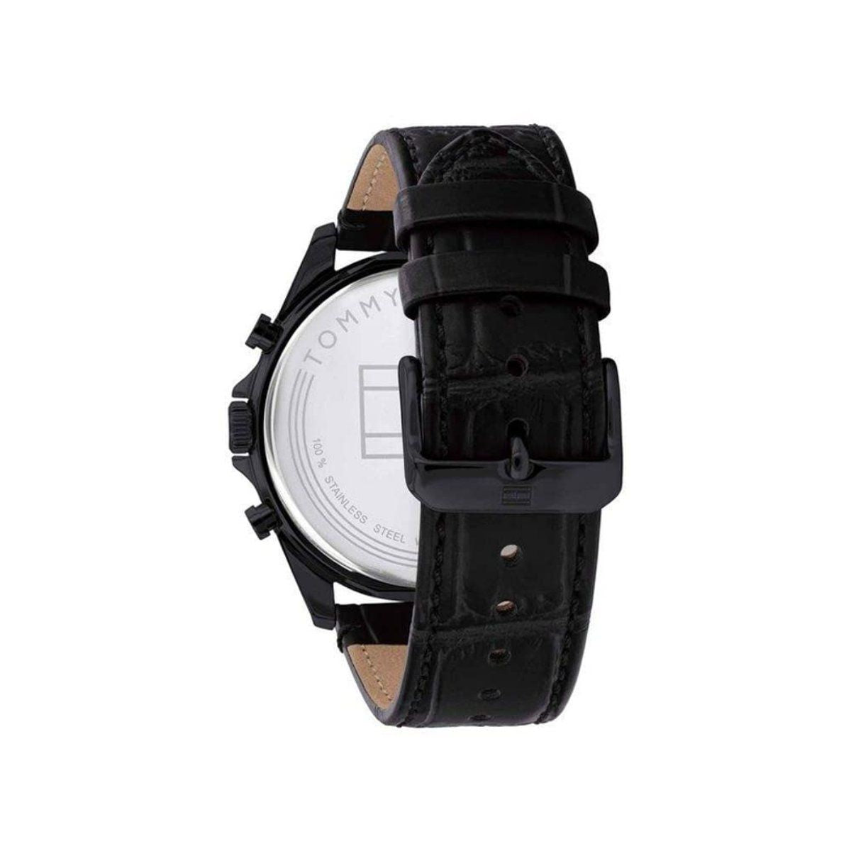 Montre Tommy Hilfiger 1710452