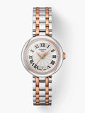 TISSOT BELLISSIMA SMALL LADY