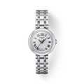 TISSOT BELLISSIMA SMALL LADY