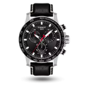 TISSOT SUPERSPORT CHRONO 45.5MM
T125.617.16.051.00