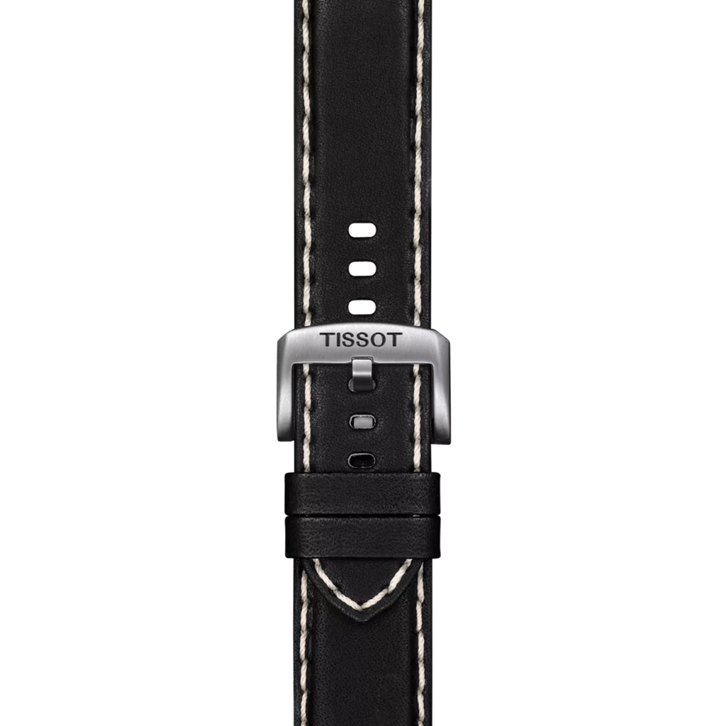 TISSOT SUPERSPORT CHRONO 45.5MM
T125.617.16.051.00