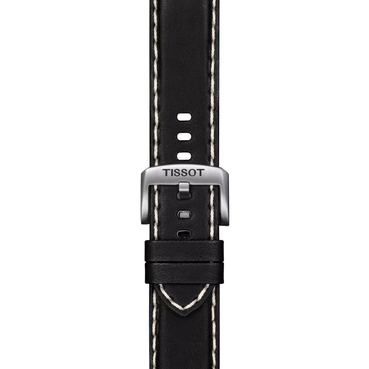 TISSOT SUPERSPORT CHRONO 45.5MM
T125.617.16.051.00