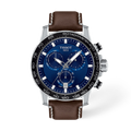 TISSOT SUPERSPORT CHRONO 45.5MM
T125.617.16.041.00