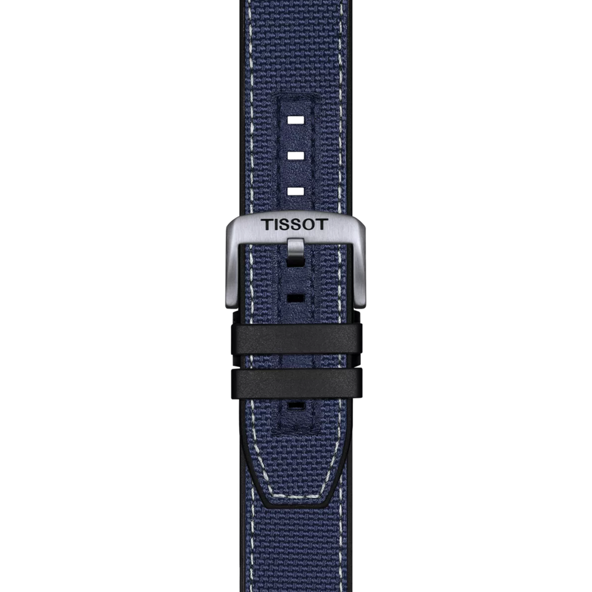 TISSOT SUPERSPORT CHRONO 45.5MM
T125.617.17.051.03