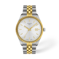 TISSOT BALLADE 40MM
T156.410.22.031.00