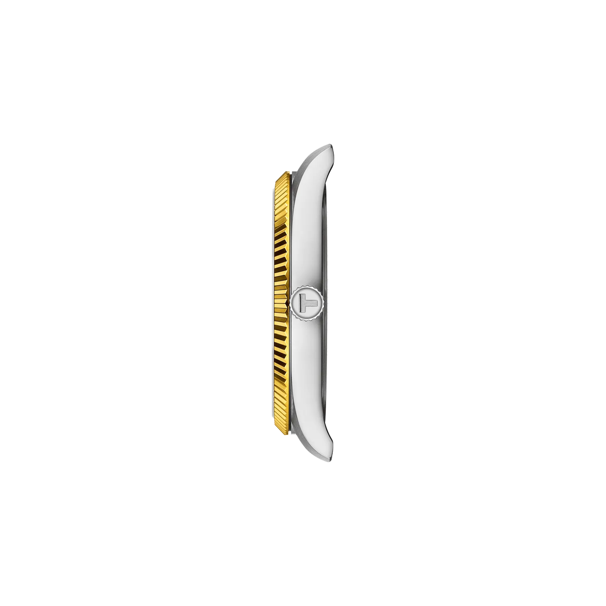 TISSOT BALLADE 40MM
T156.410.22.031.00