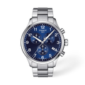TISSOT CHRONO XL CLASSIC 45MM
T116.617.11.047.01