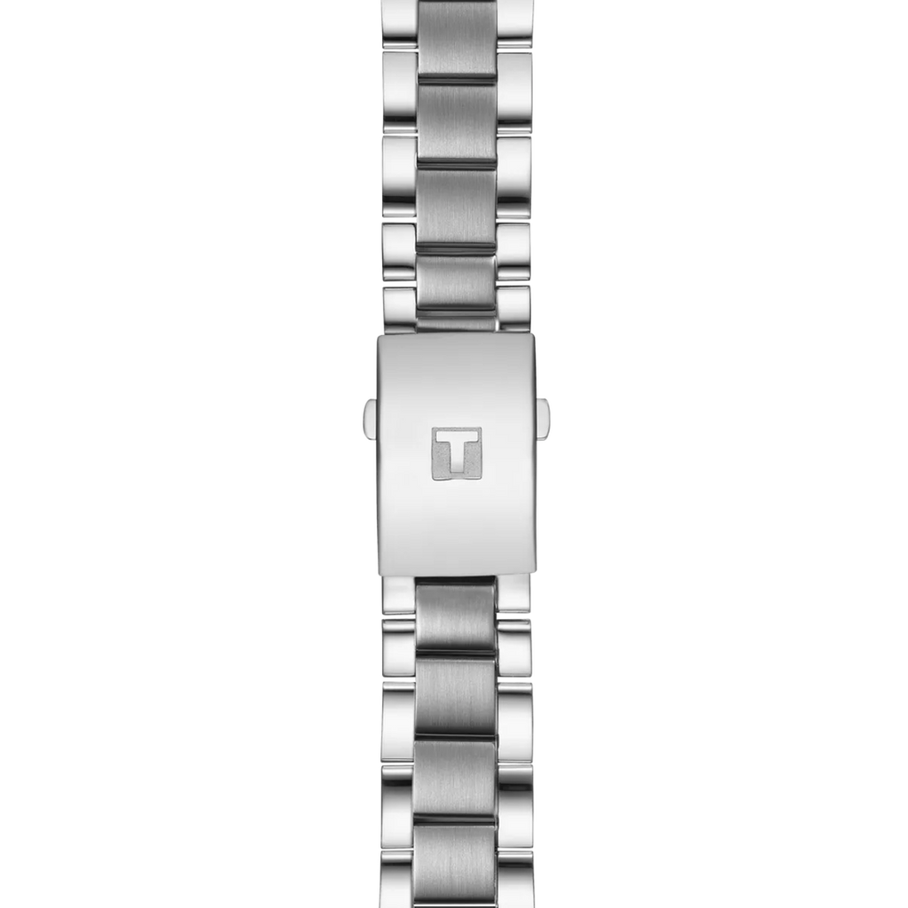 TISSOT CHRONO XL CLASSIC 45MM
T116.617.11.047.01