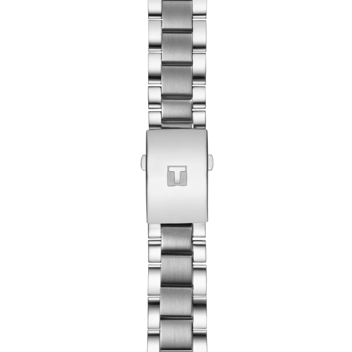 TISSOT CHRONO XL CLASSIC 45MM
T116.617.11.047.01