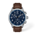 TISSOT CHRONO XL VINTAGE 45MM
T116.617.16.042.00