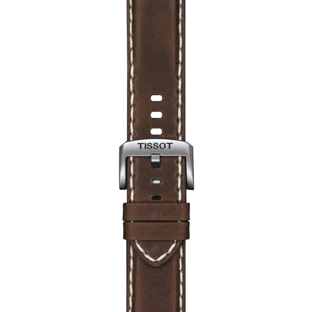 TISSOT CHRONO XL VINTAGE 45MM
T116.617.16.042.00