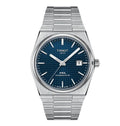 Montre Tissot PRX Powermatic 80 ,T137.407.11.041.00