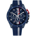 Montre Tommy Hilfiger pour homme 1792169
