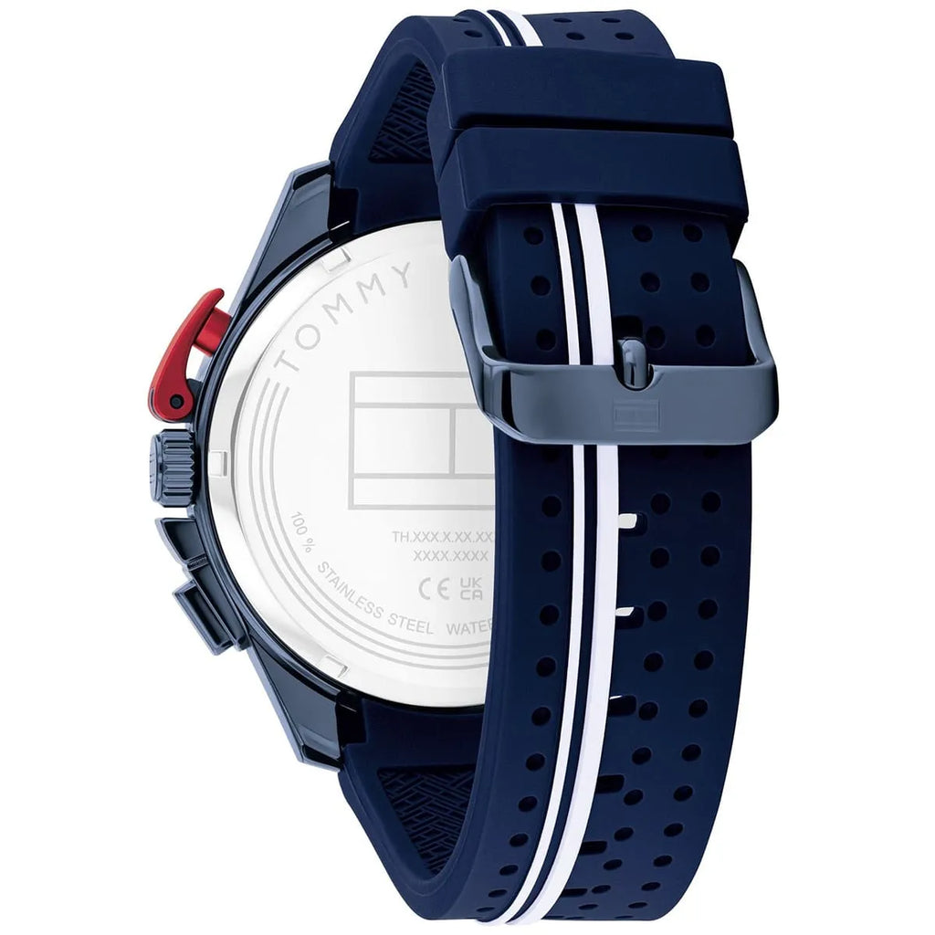 Montre Tommy Hilfiger pour homme 1792169