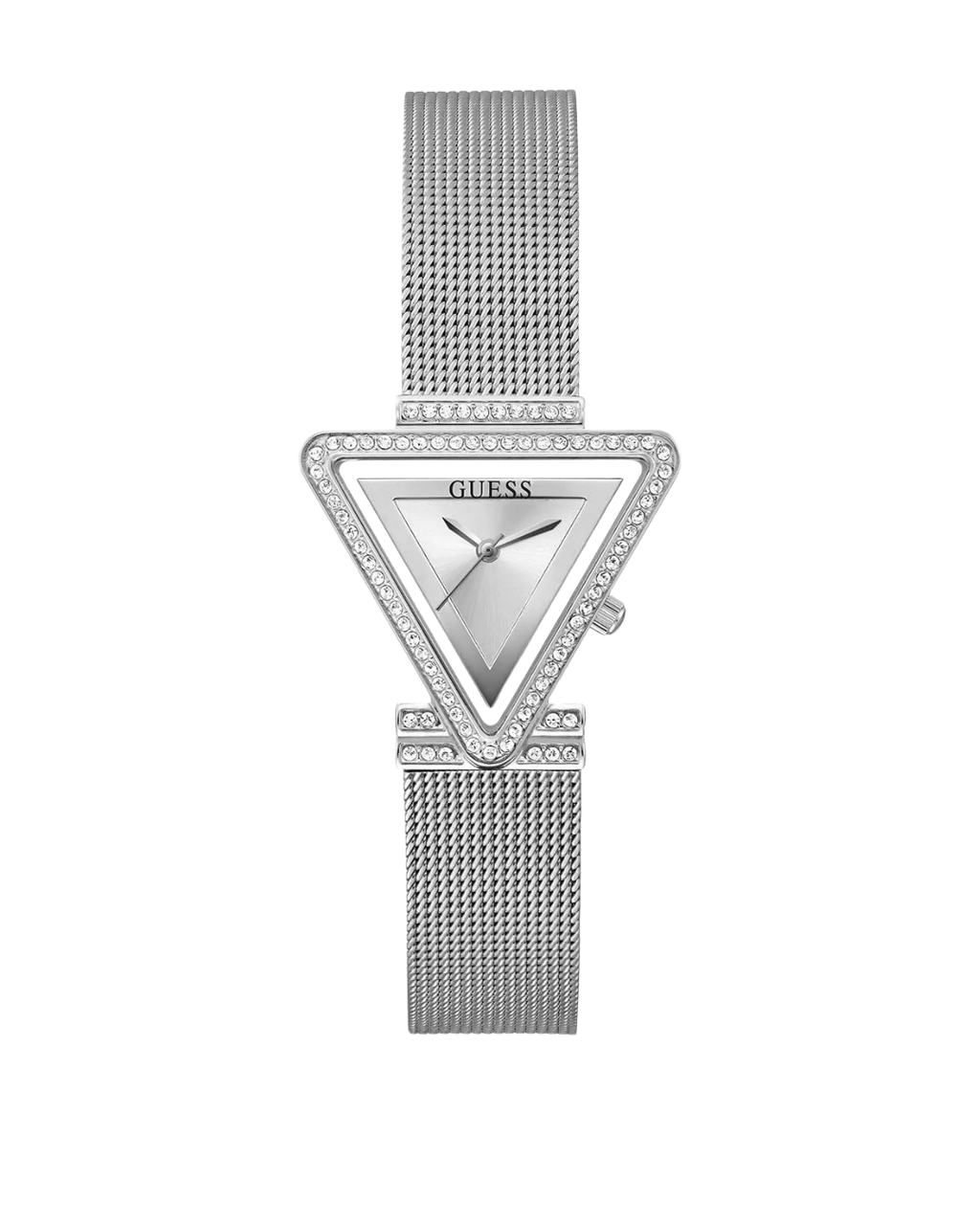 Montre Femme Guess Fame GW0508L1