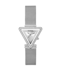 Montre Femme Guess Fame GW0508L1