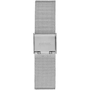 Montre Femme Guess Fame GW0508L1