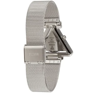 Montre Femme Guess Fame GW0508L1