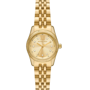 Montre Femme Michael Kors Lexington MK4741