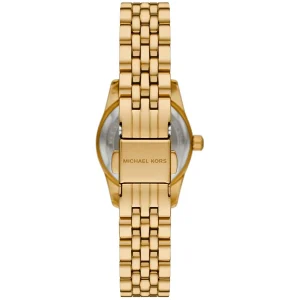 Montre Femme Michael Kors Lexington MK4741