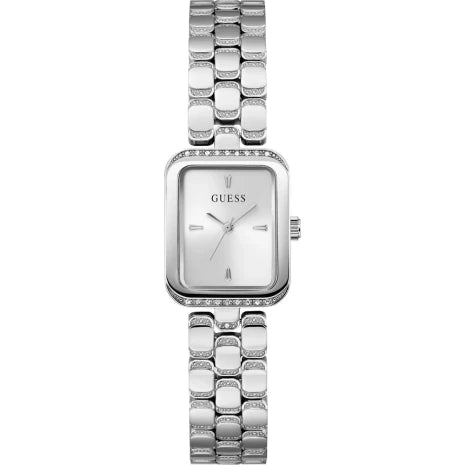 Montre Guess Sport GW0865L1 Isla