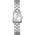 Montre Guess Sport GW0865L1 Isla