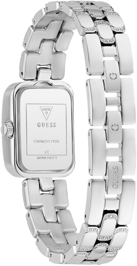 Montre Guess Sport GW0865L1 Isla