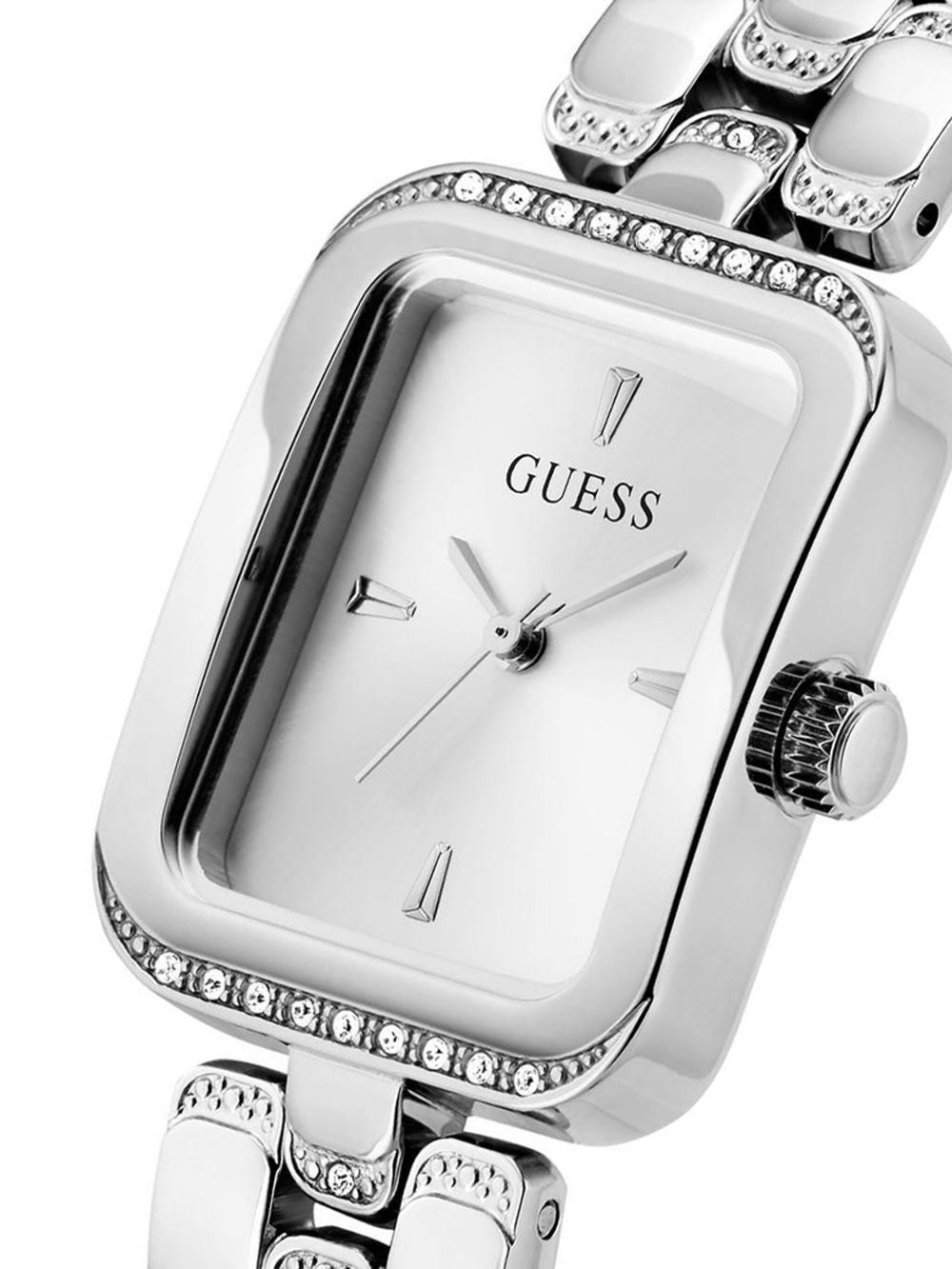 Montre Guess Sport GW0865L1 Isla