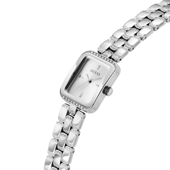 Montre Guess Sport GW0865L1 Isla