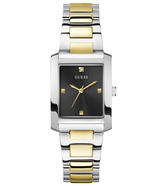 Montre femme Guess GW0876L3