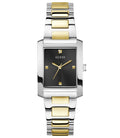Montre femme Guess GW0876L3