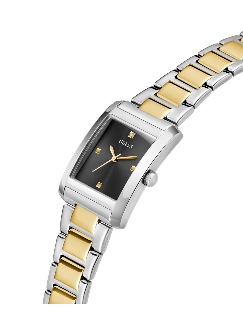 Montre femme Guess GW0876L3