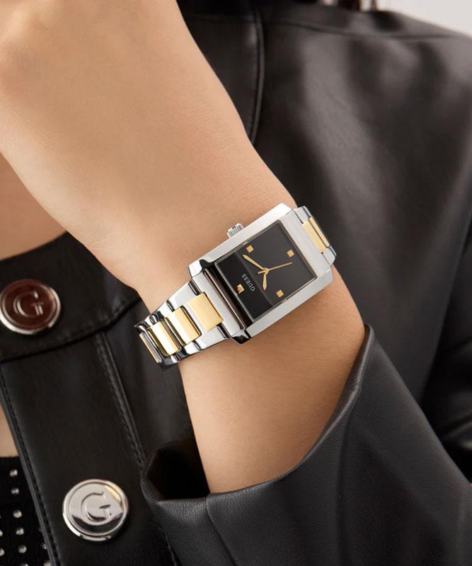 Montre femme Guess GW0876L3
