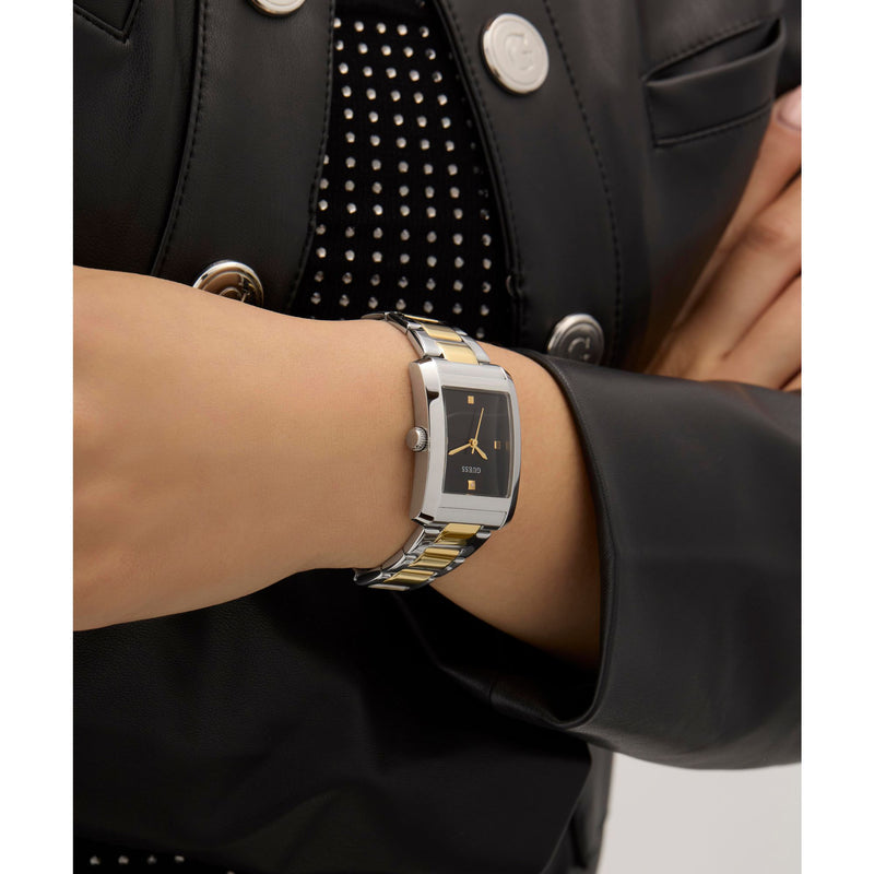 Montre femme Guess GW0876L3