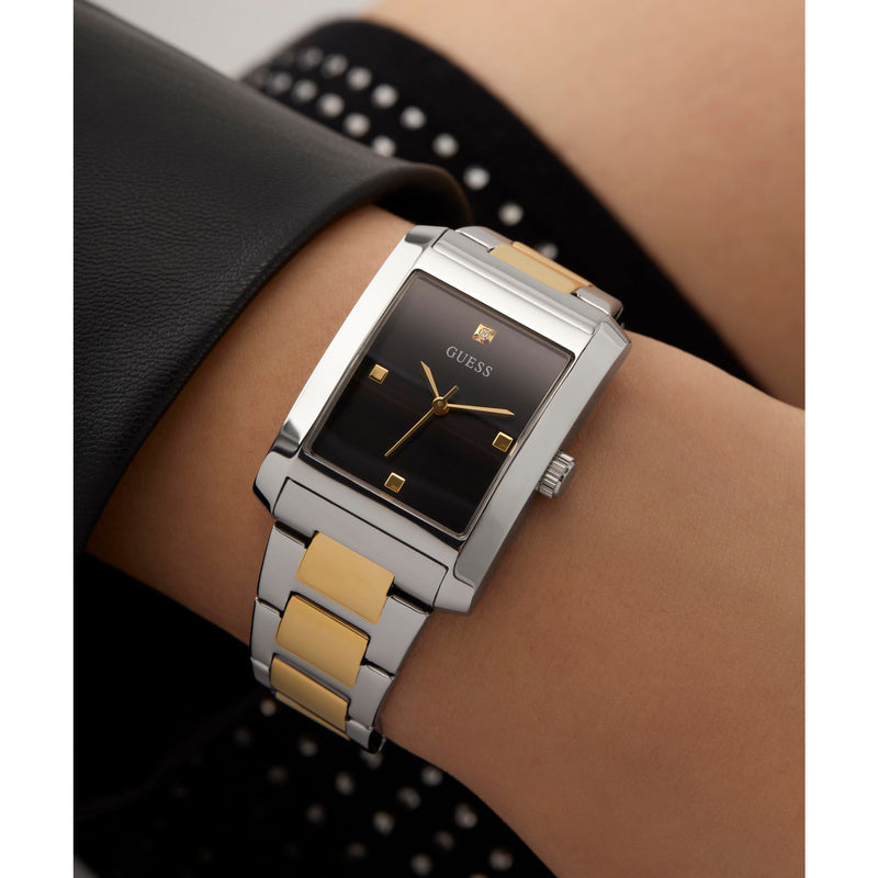 Montre femme Guess GW0876L3