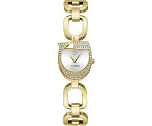 Montre Guess Gia Watch GW0683L2