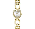 Montre Guess Gia Watch GW0683L2