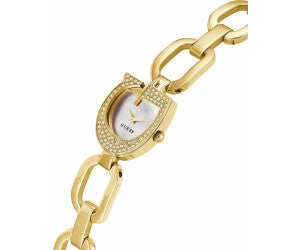 Montre Guess Gia Watch GW0683L2