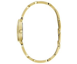 Montre Guess Gia Watch GW0683L2